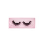 OVER COMMITTED 3D SILK LASHES (10pcs Bulk $3.50each)