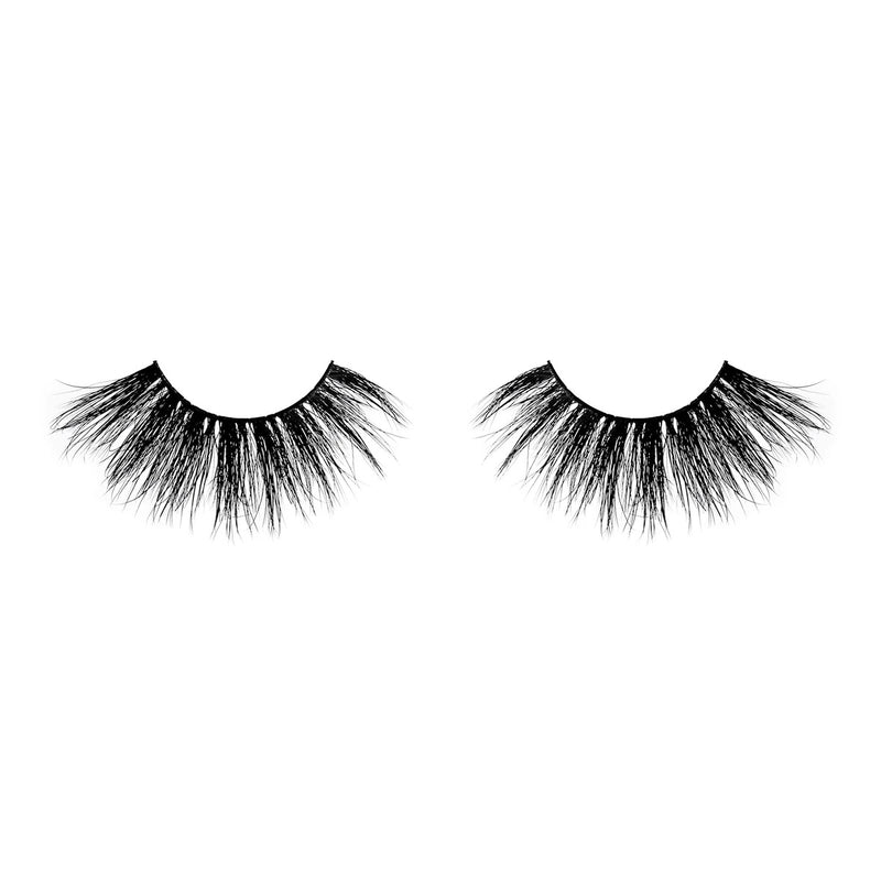 Load image into Gallery viewer, Beauty Creations 35MM Faux Mink lashes- BAD HABITS  (10pc Bulk, $3.75 each)
