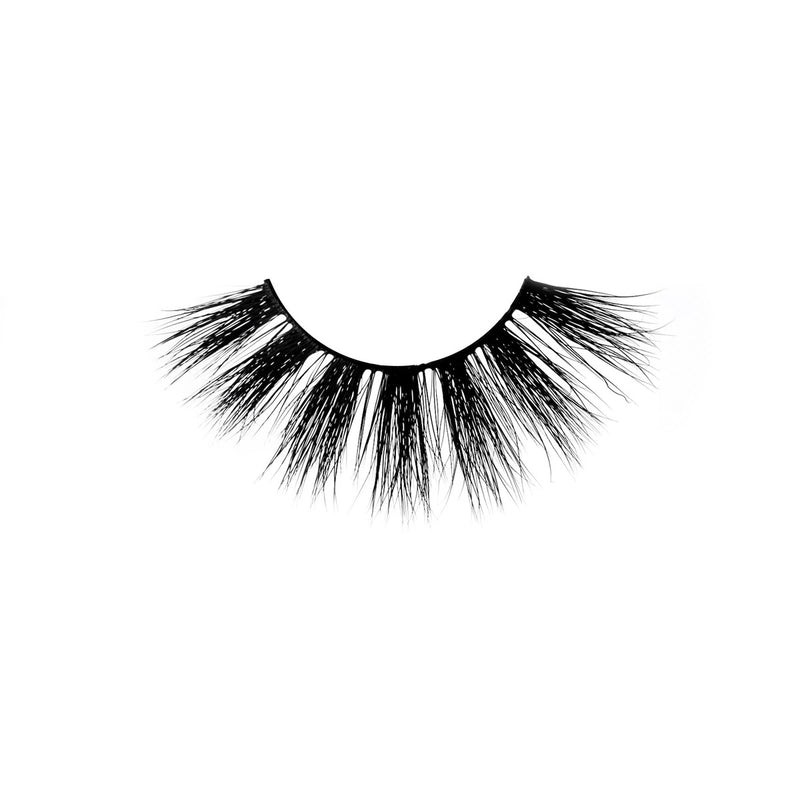 Load image into Gallery viewer, Beauty Creations 35MM Faux Mink lashes- MY FAV (10pc Bulk, $3.75 each)
