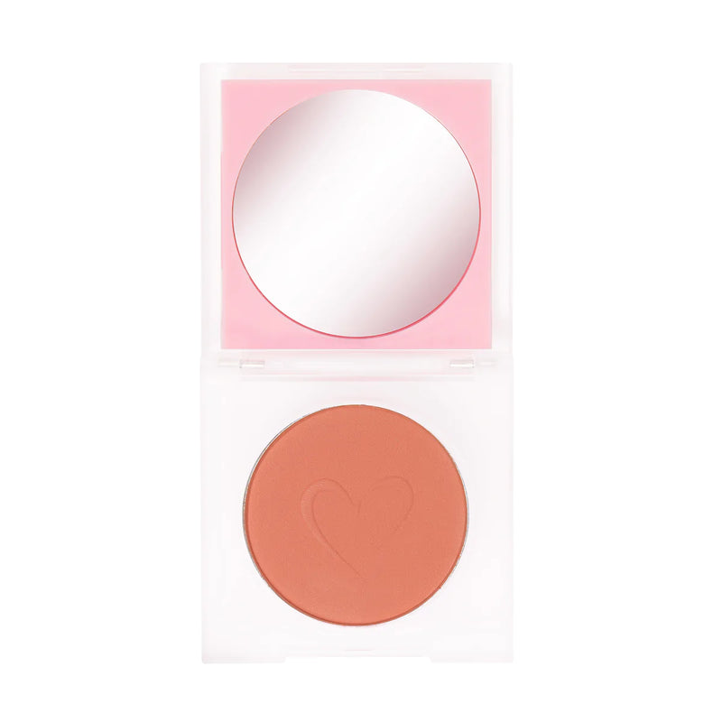 Load image into Gallery viewer, Beauty Creations &#39;TIMID BABY&#39; BLUSH SB02 (6pc bundle,$3 each)
