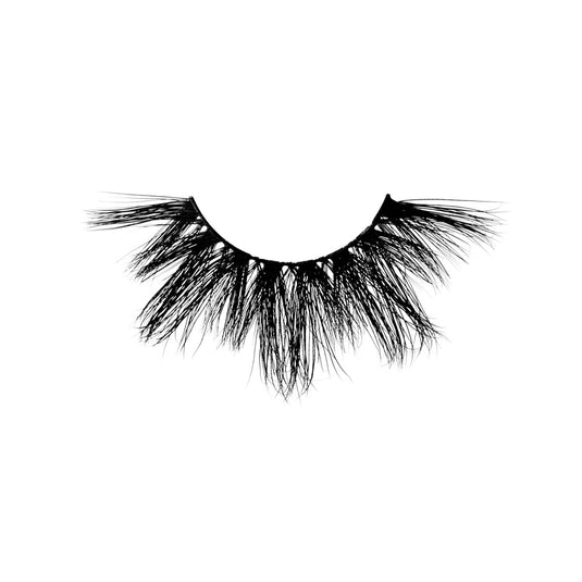 Beauty Creations 35MM Faux Mink lashes-STUNT  (10pc Bulk, $3.75 each)