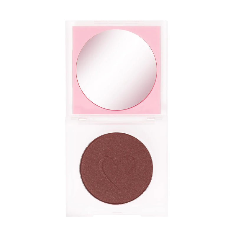 Load image into Gallery viewer, Beauty Creations &#39;HOT THANG&#39; BLUSH SB010 (6pc bundle,$3 each)
