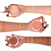 Flawless Stay Powder Foundation FSP13.0 (3pcs bulk $5 each)