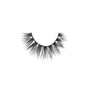 TURNT 3D SILK LASHES (10pcs Bulk $3.50each)