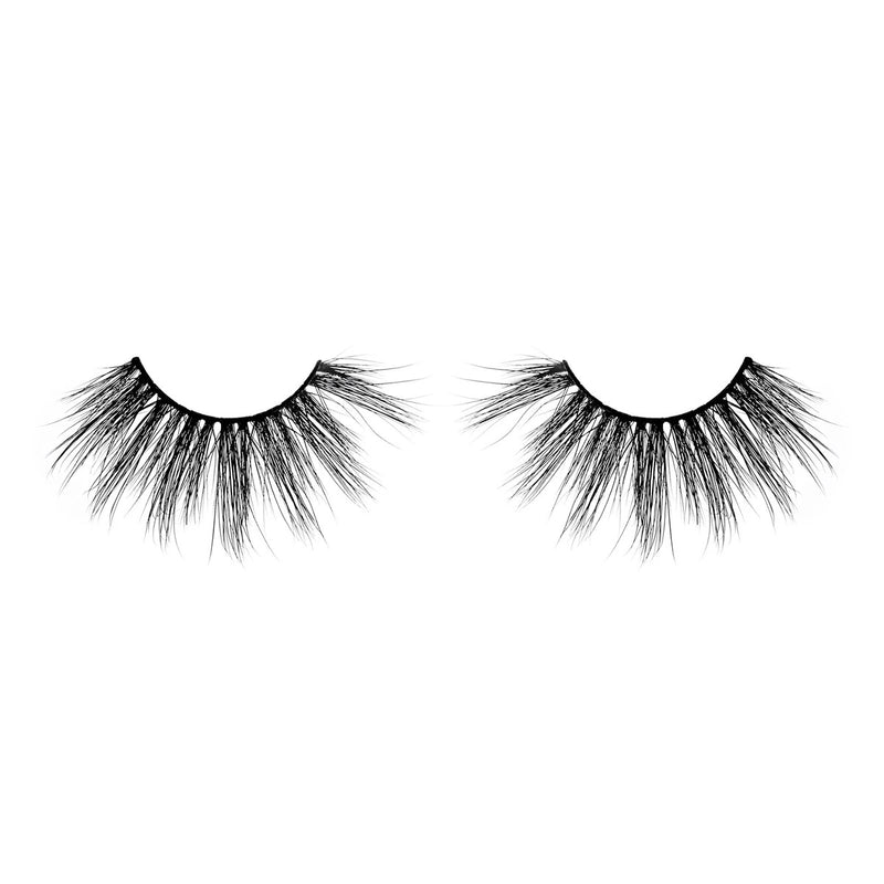 Load image into Gallery viewer, Beauty Creations 35MM Faux Mink lashes- BABE WATCH  (10pc Bulk, $3.75 each)
