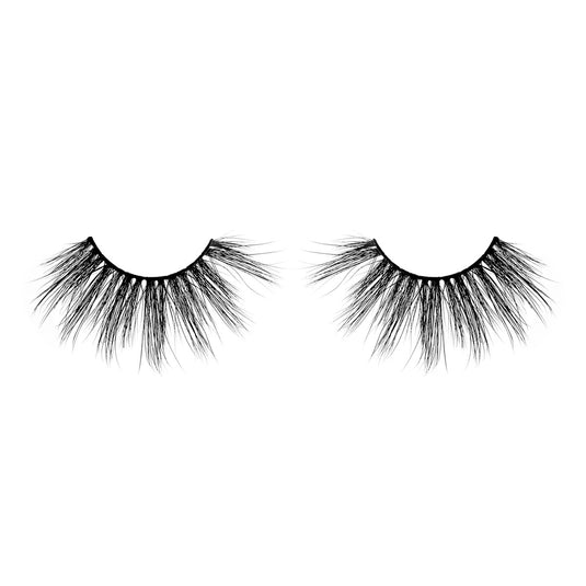 Beauty Creations 35MM Faux Mink lashes- BABE WATCH  (10pc Bulk, $3.75 each)