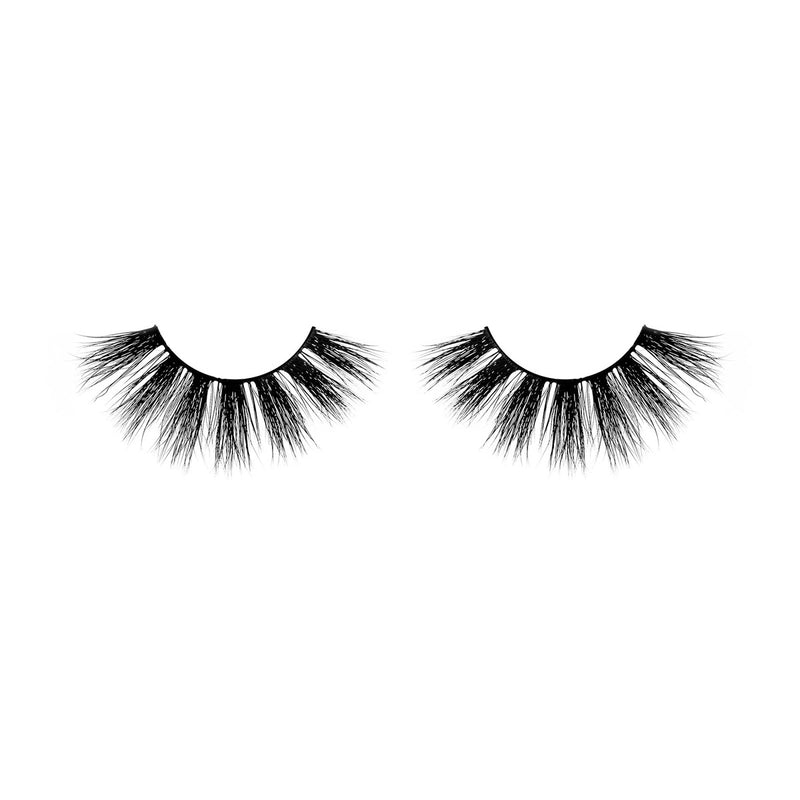 Load image into Gallery viewer, Beauty Creations 35MM Faux Mink lashes- MY FAV (10pc Bulk, $3.75 each)
