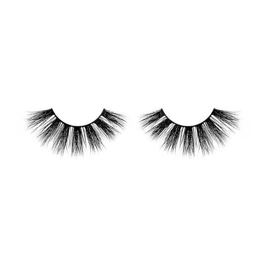 Beauty Creations 35MM Faux Mink lashes- MY FAV (10pc Bulk, $3.75 each)