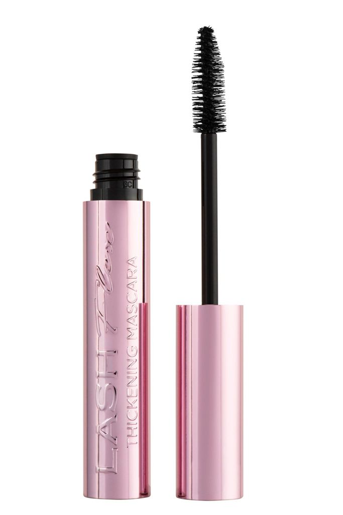 Load image into Gallery viewer, Eyes- Lash Flex workout plan Thickening mascara (12pc bundle, $4 each)
