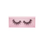 Load image into Gallery viewer, EXCESSIVE 3D SILK LASHES (10pcs Bulk $3.50each)
