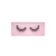 TURNT 3D SILK LASHES (10pcs Bulk $3.50each)