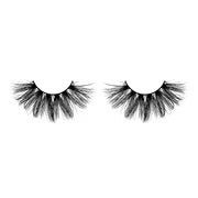 Load image into Gallery viewer, Beauty Creations 35MM Faux Mink lashes- BREAKING NECKS  (10pc Bulk, $3.75 each)
