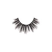 EXCESSIVE 3D SILK LASHES (10pcs Bulk $3.50each)