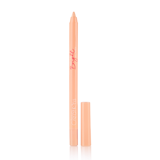 GEL PENCIL EPG- 07 TIP TOE (12pc  bulk, $2 each)