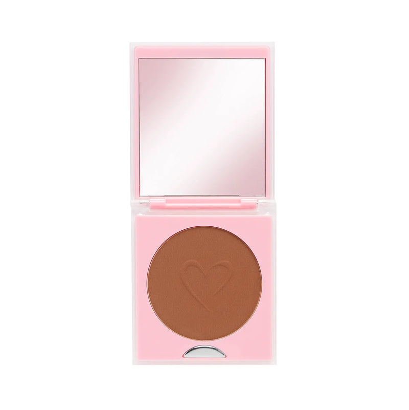 Load image into Gallery viewer, Beauty Creations &#39;SUNNY HUNNY&#39; Bronzer BR06 (6pc bundle,$3.50 each)
