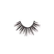 REALNESS 3D SILK LASHES (10pcs Bulk $3.50each)