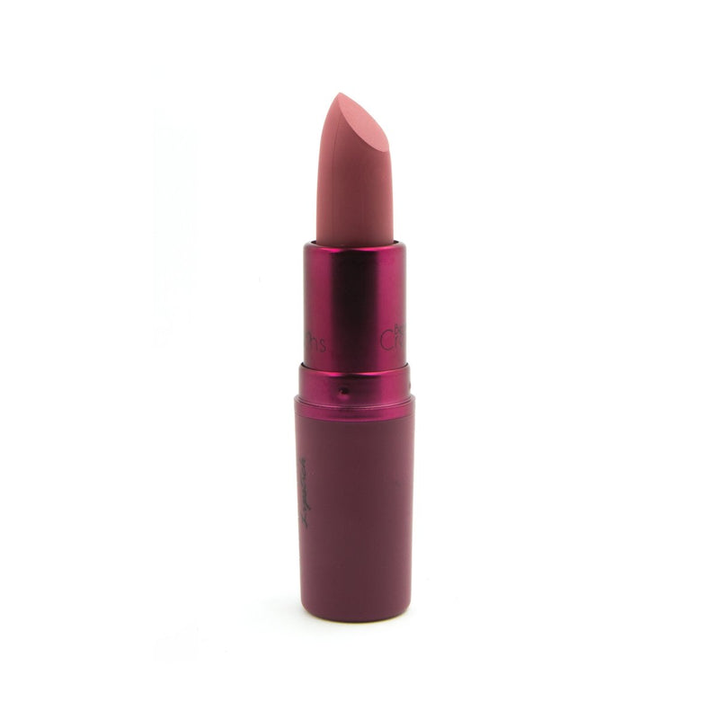 Load image into Gallery viewer, Lips- Beauty Creations Matte Lipstick LS18 Berry Much (6pc Bulk Bundle $1.50 each)
