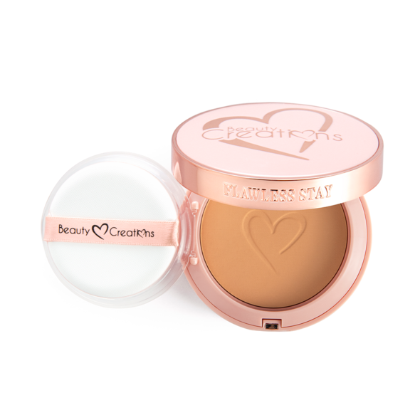 Flawless Stay Powder Foundation FSP10.0 (3pcs bulk $5 each)