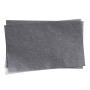 Load image into Gallery viewer, Face-Beauty Creations Oily Who? Blotting Paper- Charcoal OCP02 (24pc display, $2 each)
