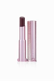 BeBella  Late Notice Bella Luxe LIPSTICKS