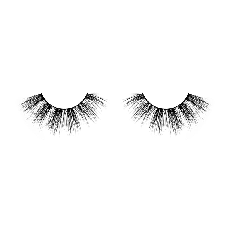 Load image into Gallery viewer, Beauty Creations 35MM Faux Mink lashes- SECRET LOVER (10pc Bulk, $3.75 each)
