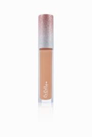 Load image into Gallery viewer, BeBella  Enough Said Bella Luxe LIPGLOSS #8 6pcs Bulk was $2.50, now $2.00 each)
