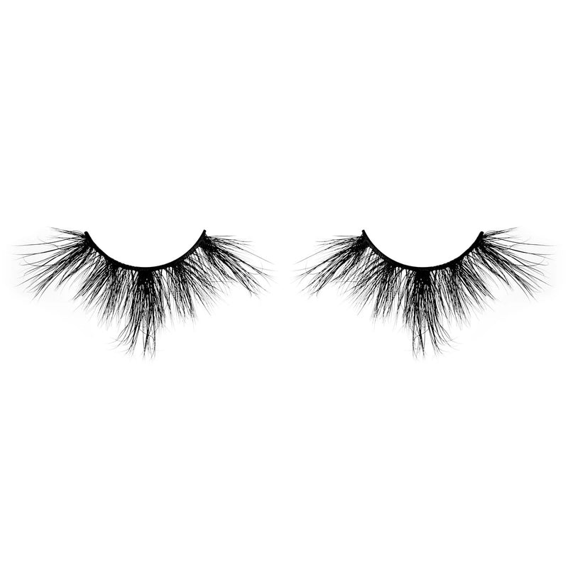 Load image into Gallery viewer, Beauty Creations 35MM Faux Mink lashes- ON MY OWN (10pc Bulk, $3.75 each)
