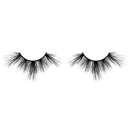 Beauty Creations 35MM Faux Mink lashes- ON MY OWN (10pc Bulk, $3.75 each)