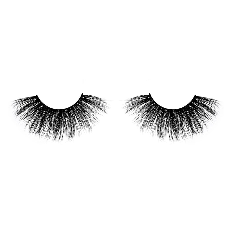 Load image into Gallery viewer, Beauty Creations 35MM Faux Mink lashes- LIMITED EDITION  (10pc Bulk, $3.75 each)
