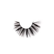 MAMI 3D SILK LASHES (10pcs Bulk $3.50each)