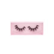 FLEX 3D SILK LASHES (10pcs Bulk $3.50each)