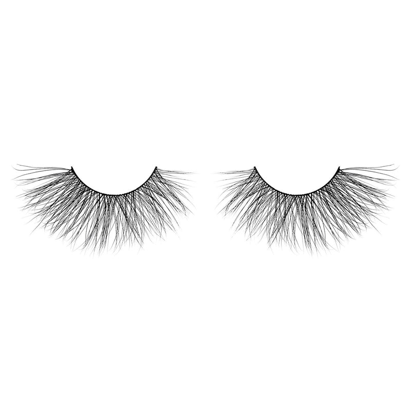 Load image into Gallery viewer, Beauty Creations 35MM Faux Mink lashes- CATCH ME CA$HIN  (10pc Bulk, $3.75 each)
