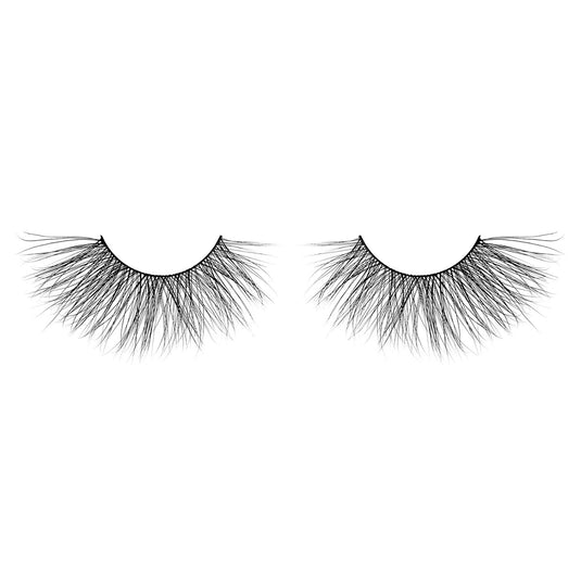 Beauty Creations 35MM Faux Mink lashes- CATCH ME CA$HIN  (10pc Bulk, $3.75 each)