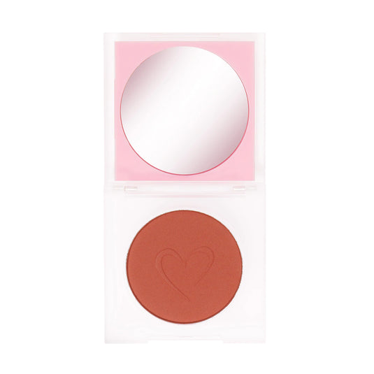 Beauty Creations 'CARESS ME' BLUSH SB08 (6pc bundle,$3 each)