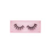 Load image into Gallery viewer, TOO MUCH EGO 3D SILK LASHES (10pcs Bulk $3.50each)
