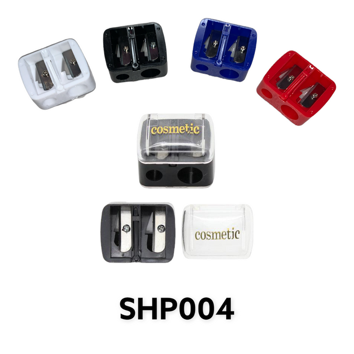 Duo Sharpeners SHP004 (12pc pack)