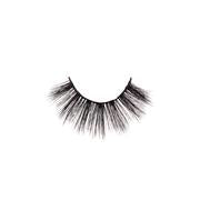 Load image into Gallery viewer, TOO MUCH EGO 3D SILK LASHES (10pcs Bulk $3.50each)
