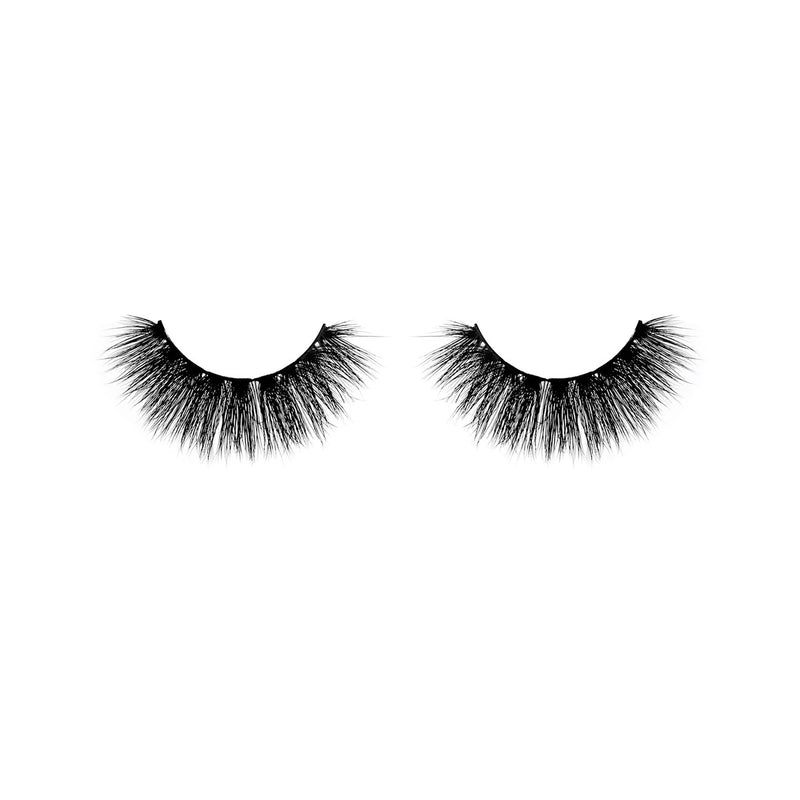 Load image into Gallery viewer, Beauty Creations 35MM Faux Mink lashes- MY GO TO (10pc Bulk, $3.75 each)
