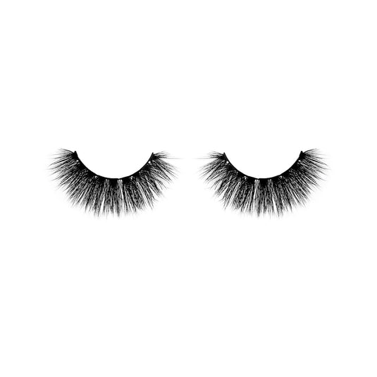 Beauty Creations 35MM Faux Mink lashes- MY GO TO (10pc Bulk, $3.75 each)