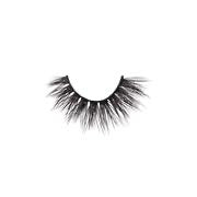 Load image into Gallery viewer, SWERVE 3D SILK LASHES (10pcs Bulk $3.50each)
