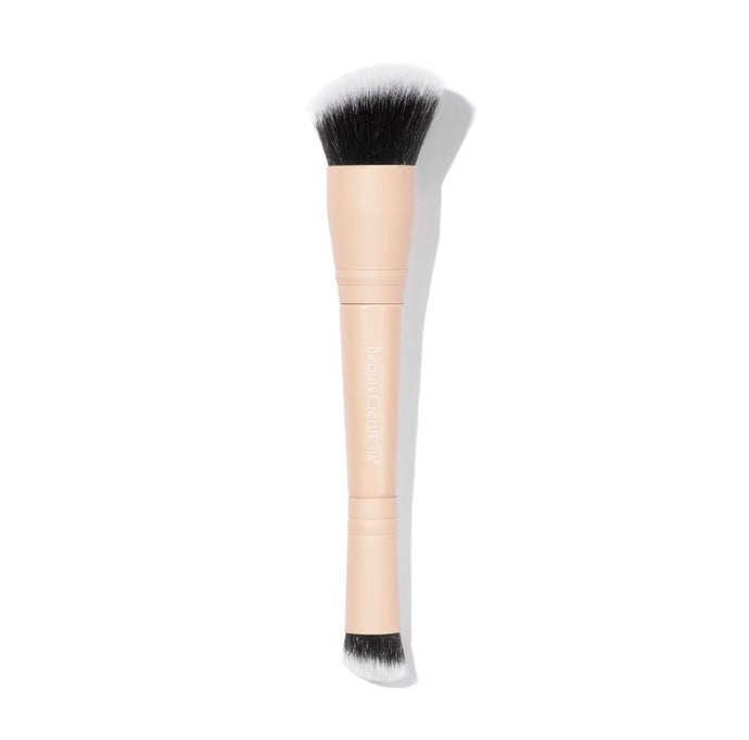 Face-Beauty Creations Snatchural Snatch & Sculpt Brush SCCB (12pc pack, $2 each)