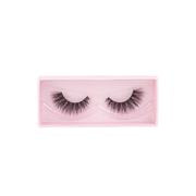 Load image into Gallery viewer, BOUGIE 3D SILK LASHES (10pcs Bulk $3.50each)
