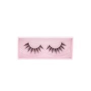 Load image into Gallery viewer, GOSSIP 3D SILK LASHES (10pcs Bulk $3.50each)
