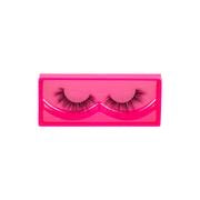 Load image into Gallery viewer, Lashes-ML 1 MILL 3D FAUX  MINK(10pcs $3.75 each)
