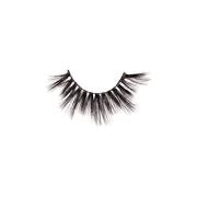 SALTY 3D SILK LASHES (10pcs Bulk $3 each)