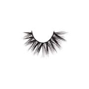 REYNA 3D SILK LASHES (10pcs Bulk $3.50each)