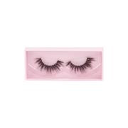 SALTY 3D SILK LASHES (10pcs Bulk $3 each)