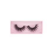 GAGGG 3D SILK LASHES (10pcs Bulk $3.50each)