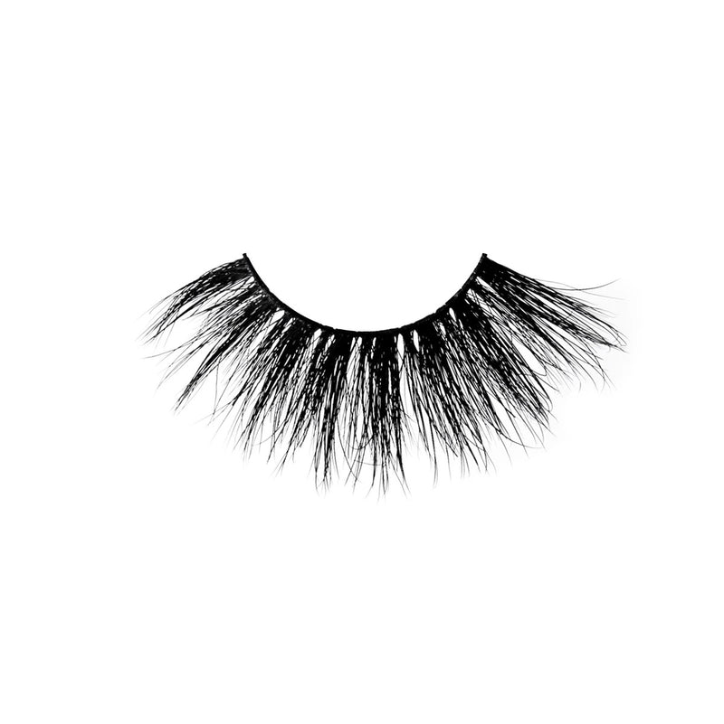 Load image into Gallery viewer, Beauty Creations 35MM Faux Mink lashes- BAD HABITS  (10pc Bulk, $3.75 each)
