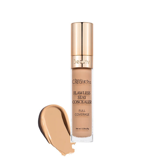 Flawless Stay Concealer- C11 (6pc Bundle, $3.50ea)